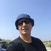 santokh_singh